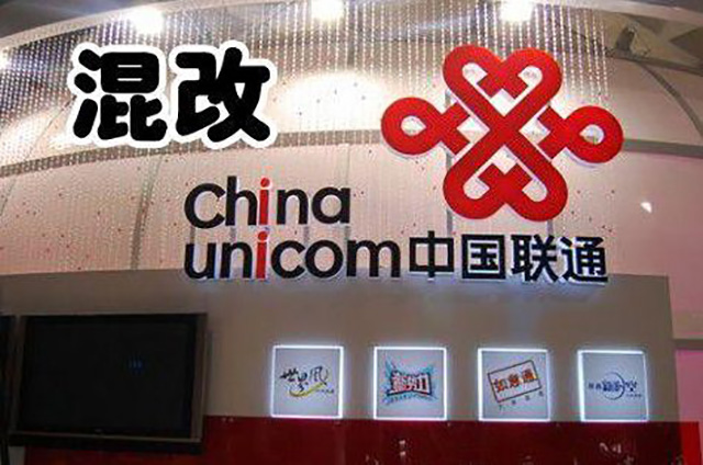 绝地反击和后发制人三战,绝地反击面对所有的对立