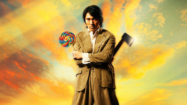 老书虫推荐的五本热血玄幻爽文,推荐几本经典好看的网络小说