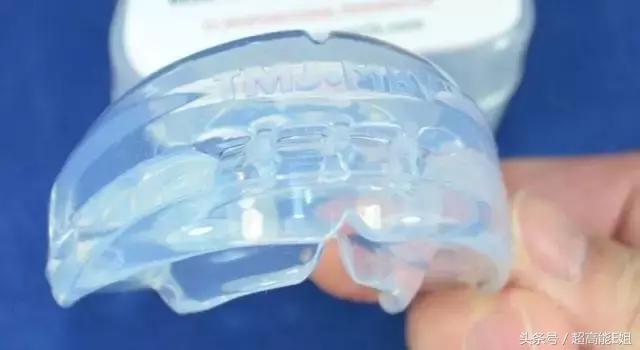 明星真人秀最尴尬的可能不是撕破脸，而是发出这种声音