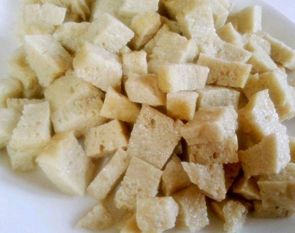 金沙河原味面条,金沙河杂粮面条