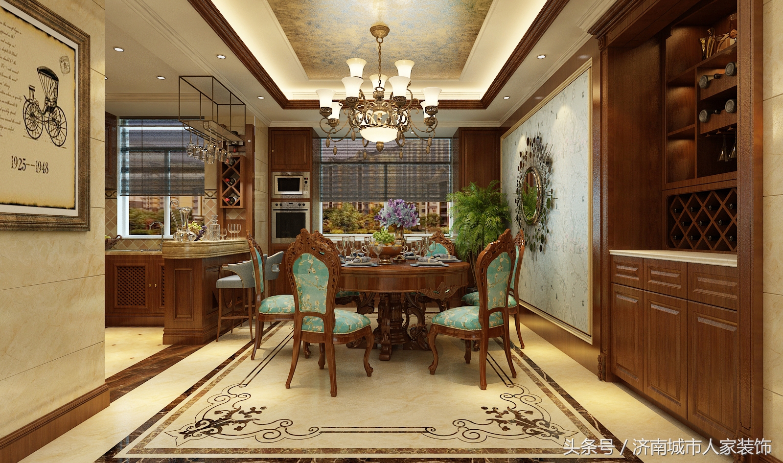 娴庡崡鎭掑ぇ婊ㄦ渤宸﹀哺鍏瘬,娴庡崡鎭掑ぇ婊ㄦ渤宸﹀哺