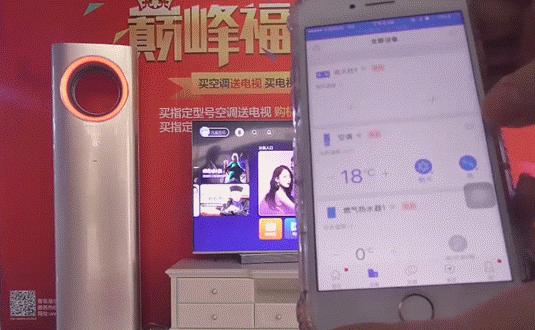 一台电脑控制全屋电视,一台设备控制全屋设备