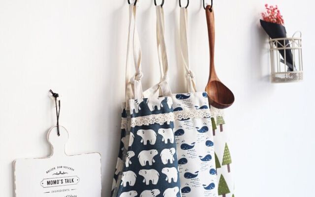 一份礼物送给妈妈,送妈妈的母亲节礼物