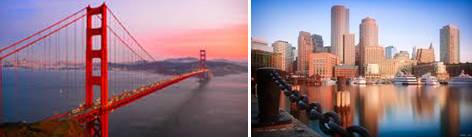 敢来吗？暑假带娃和哈佛MIT学霸创客对决，挑战8000块乐高