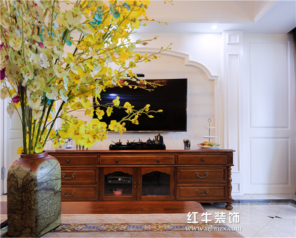 南京口碑好的装修公司和设计师,南京口碑好的装修公司有哪些