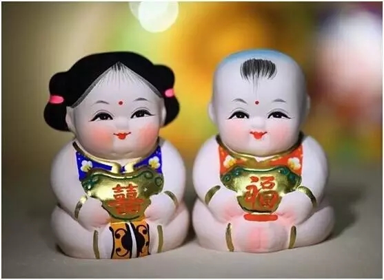 除了进球还得有范！盘点那些年足球明星们都酷爱的潮流发型！