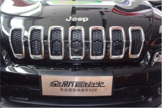 2.0l自由光值不值得买,自由光2.0t值得买吗