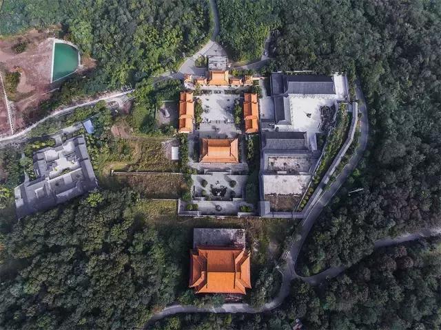 不花一分钱游遍美景,不花一分钱游遍全世界