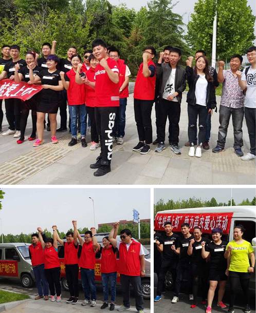 河南蒜薹最新消息,河南蒜薹滞销