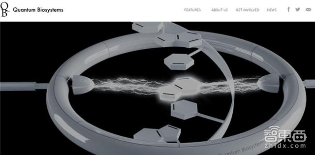 无敌是多么寂寞文章,无敌是多么寂寞上一句