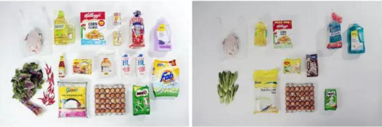 新加坡成人便宜又实惠的奶粉,新加坡版奶粉为什么比较便宜