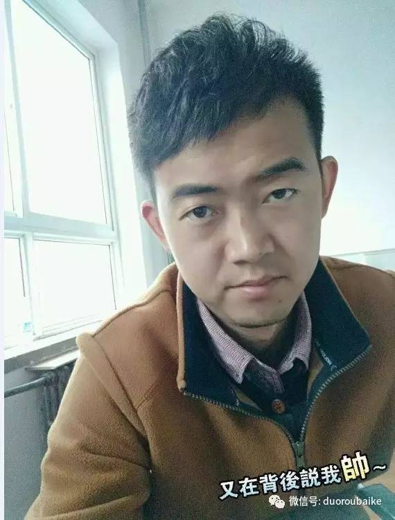 入多肉坑那些年踩过的误区,自从入了多肉坑