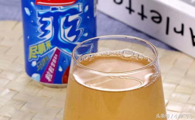 15款办公室小零食,办公室低脂零食测评