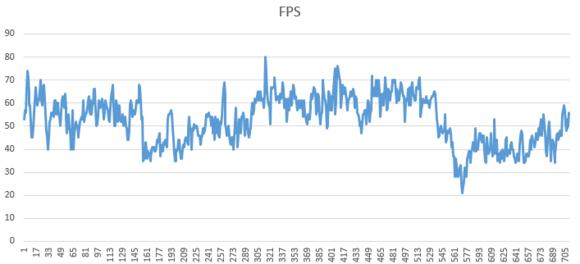 联想miix5pro2合一,联想miix5怎么样值得买吗