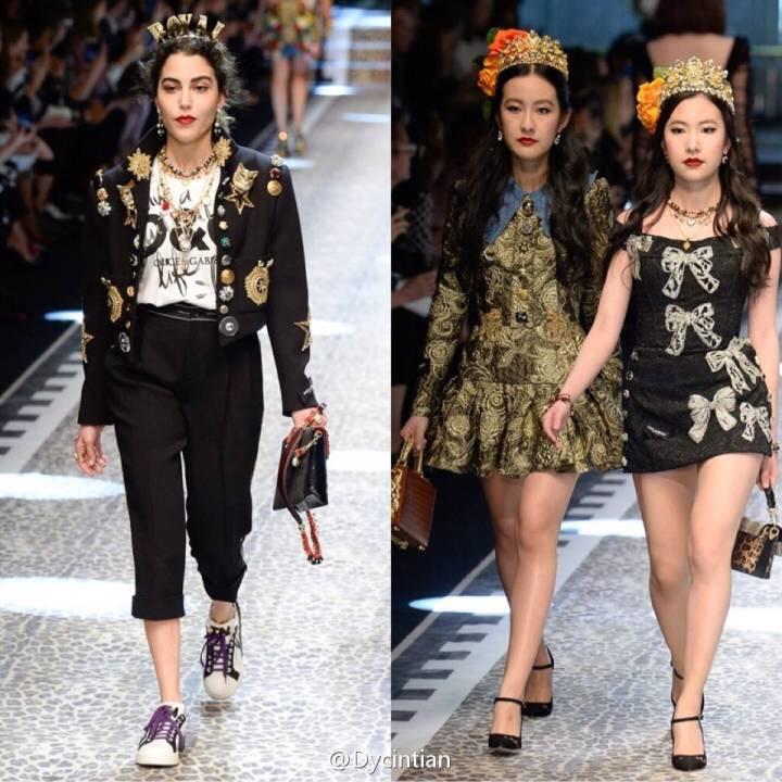 一双纯白的球鞋diss,一双小白鞋的热议