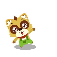 最好用防晒霜和防晒喷雾排行榜,雅漾小金刚和安耐晒哪个效果好