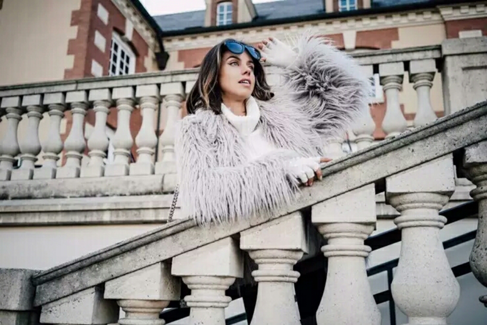 少女心粉色系单品,粉色小单品推荐