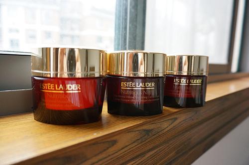 还有哪些适合回购的好物,回购良心推荐