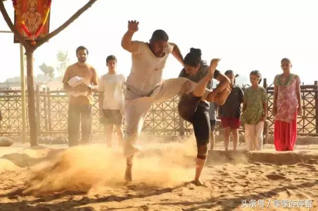 你不懂她的世界,你不懂女孩子的世界