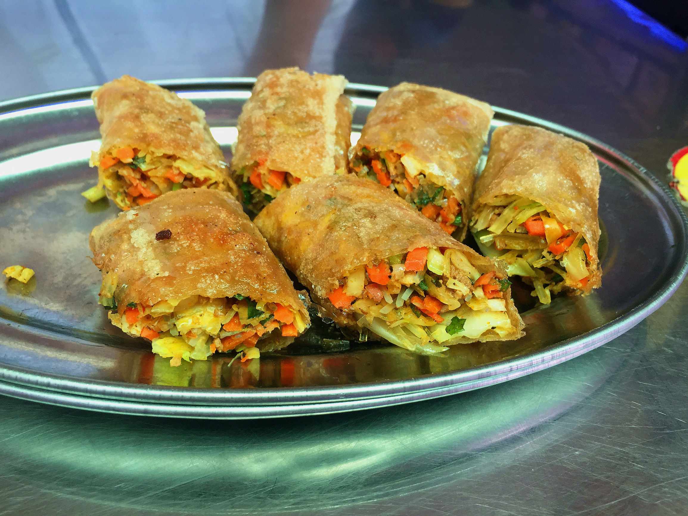 中越边境哪里最值得去,云南边境河口口岸游玩攻略