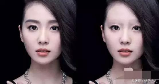 靳东白百何花式互怼,白百何靳东高甜片段