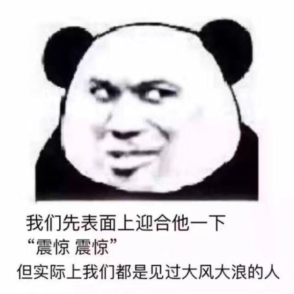 中越边境哪里最值得去,云南边境河口口岸游玩攻略