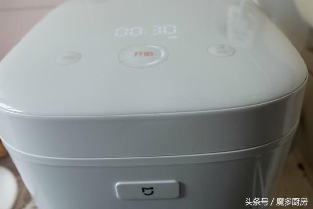 这才是手工馒头的正确做法,馒头怎么做好吃又省力