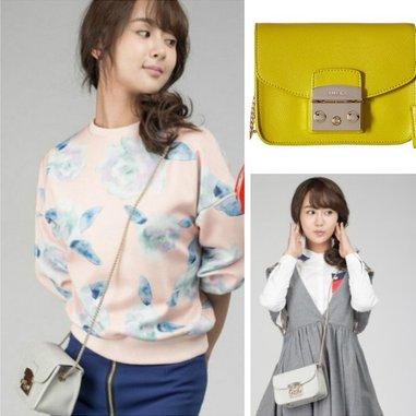 鑺欐媺鐖嗘,鑺欐媺鍒橀洴鍚屾