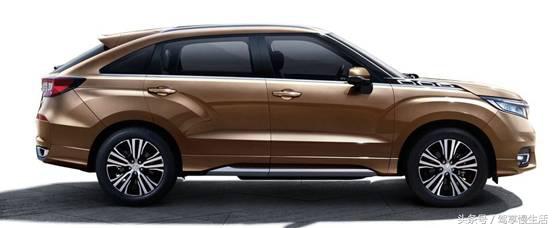 标致4008被现代撞,标致4008和5008二手怎么选