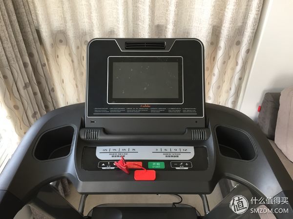 雾霾天跑步神器,雾霾天气跑步机