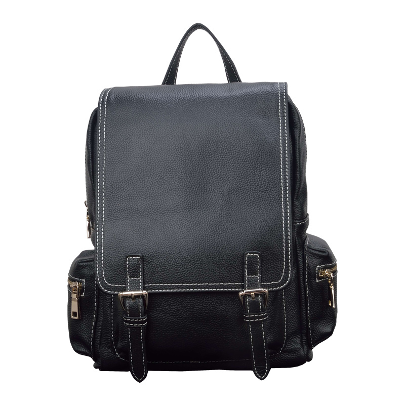 皮具材料包推荐哪些材质,包包的皮料都有哪些种类