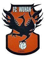 四川曾经的中超球队,曾经的中超vs现在的中超