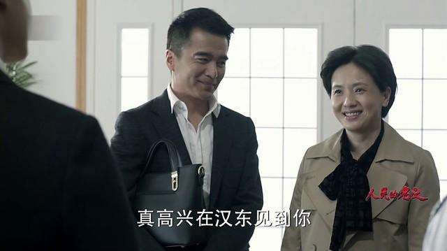 姓马的还有好人么,姓马的爆料