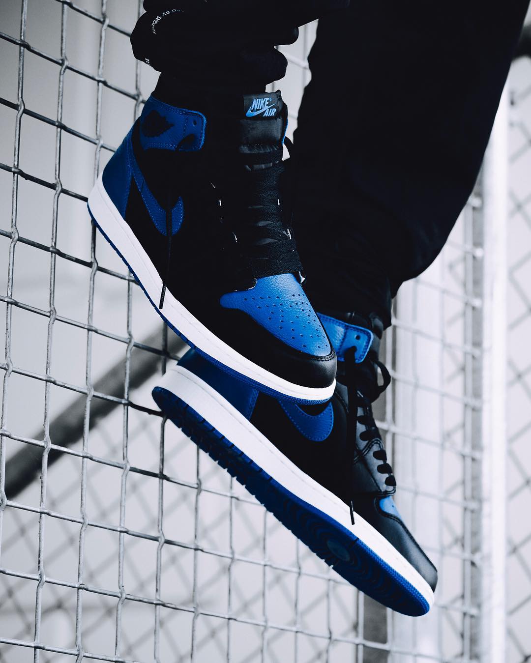 莆田仿鞋是真的么,莆田仿鞋新消息