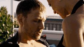 一口气看完美剧超感猎杀,美剧超感猎杀合集