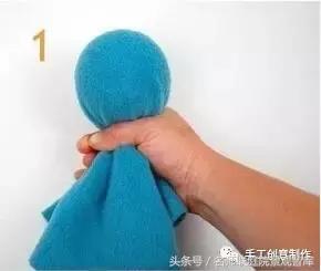 母亲节送什么手工礼物diy,diy母亲节礼物