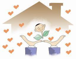 “老师，您能管管我前男友吗？”辅导员连前男友也得管