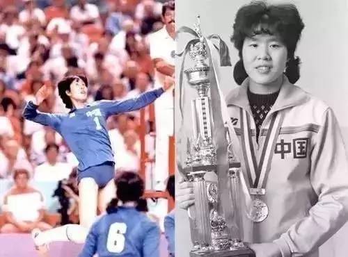 惠若琪魏秋月徐云丽探班中国女排,开讲啦女排队长惠若琪丁霞袁心玥