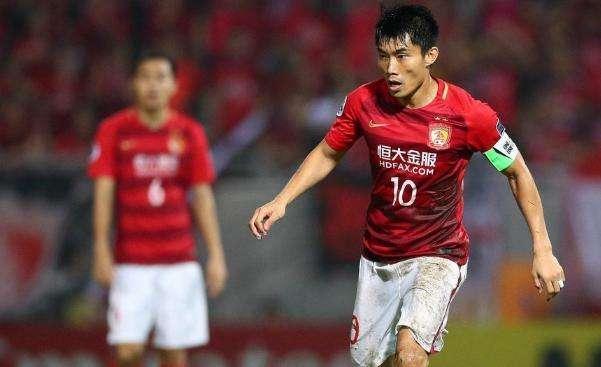 鏄庢棩榛勮姳,鏄庢棩榛勮姳瀹屾暣