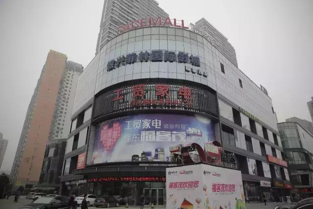 地铁8号线东延何时建成,地铁8号线支线迎来新进展