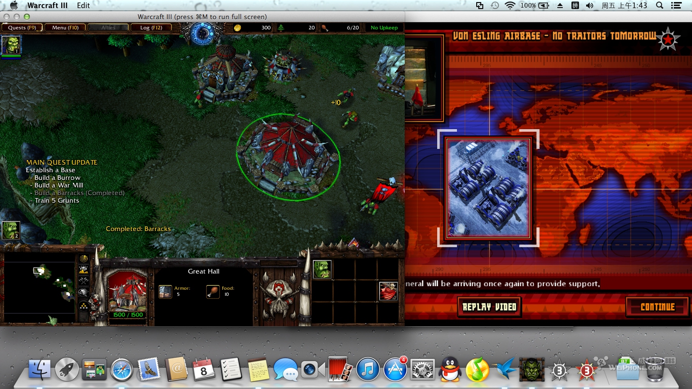 苹果3d游戏推荐,苹果有没有3d游戏