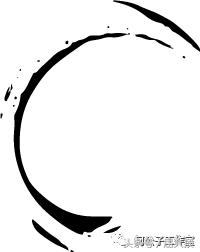 屈大顶教你网易考拉海购如何在百度贴吧精准流量推广的4大秘籍！