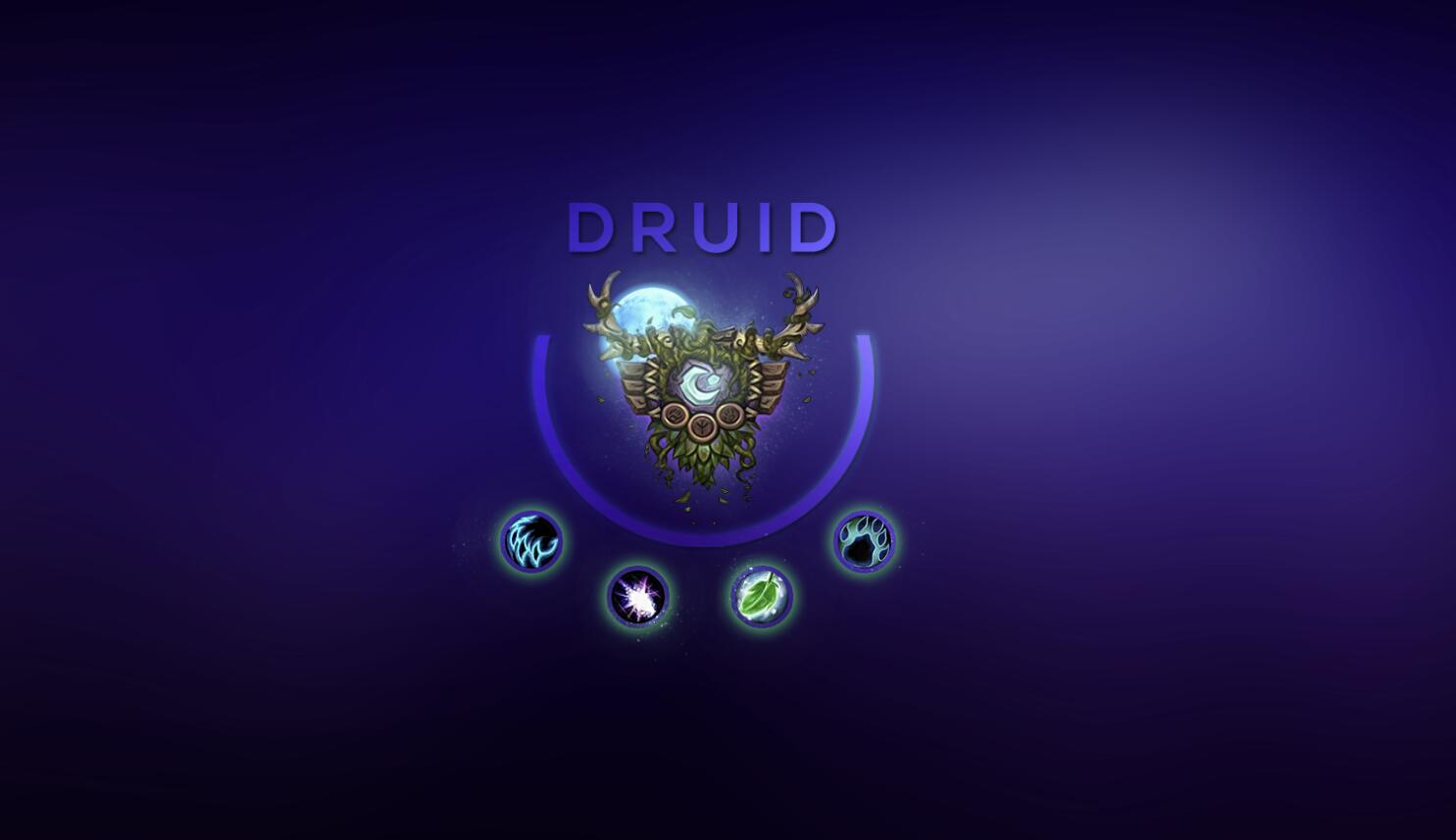 wow7.1冰暴附魔,wow7.35战士神器