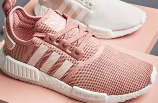 少女心粉色系单品,粉色小单品推荐