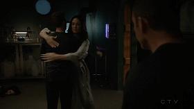 神盾局特工最新预告13,神盾局特工迎来终章即将告别青春