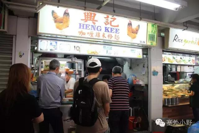 新加坡必备攻略,新加坡全程地铁游玩