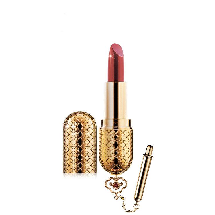 颜值排行榜前十,颜值排行榜完整版