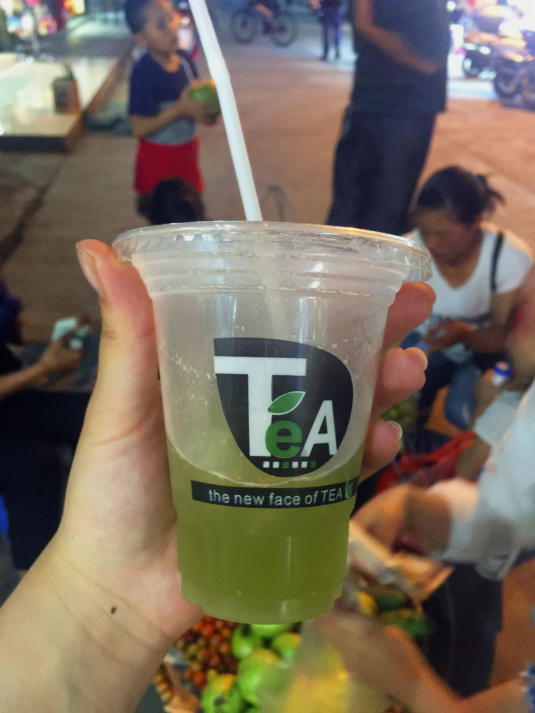 中越边境哪里最值得去,云南边境河口口岸游玩攻略