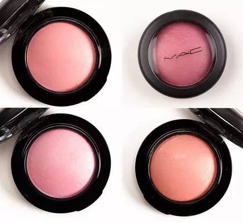 除了口红还有什么好用的东西,除了mac316还有什么口红