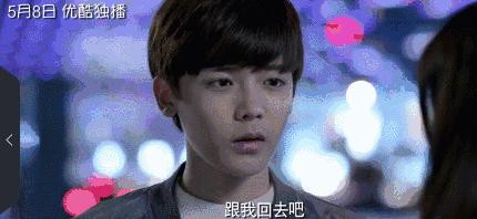 迷妹们看过来，除了玛丽苏和傻白甜，我们也愿意为良心剧献流量